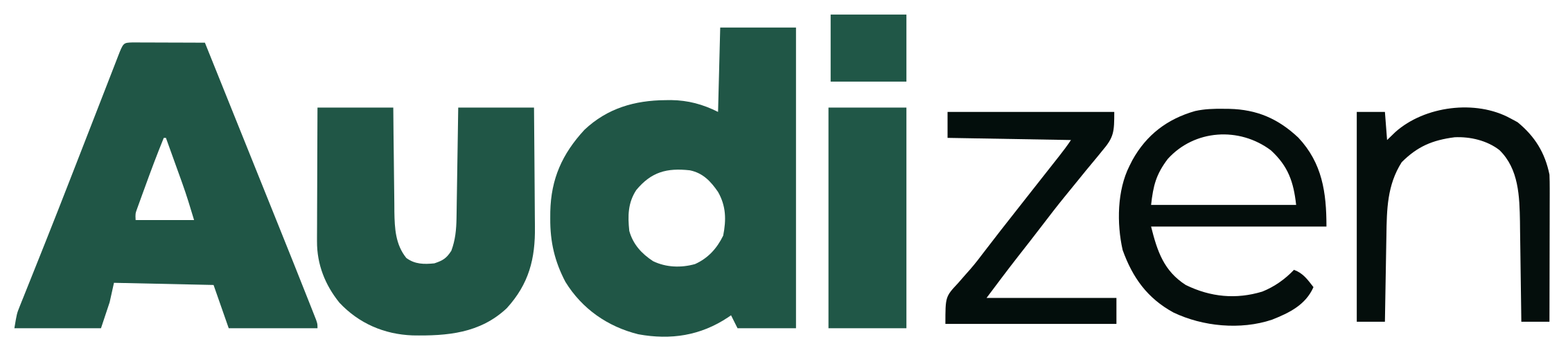 logo-e1776899266965.webp